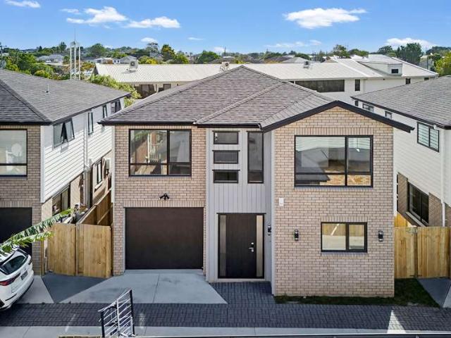House for sale in East Tamaki