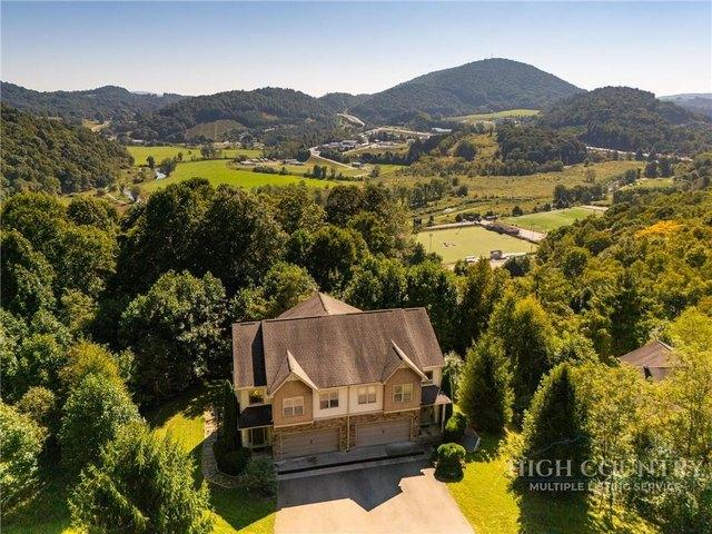 Townhouse for sale in Watauga, North Carolina