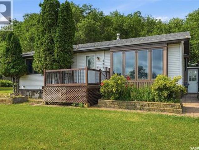 House for sale in B-say-tah, Saskatchewan