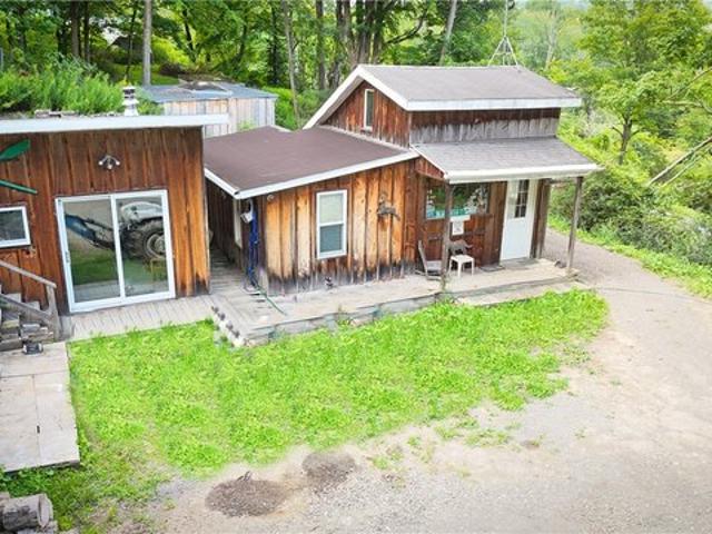 Land for sale in Candor, New York