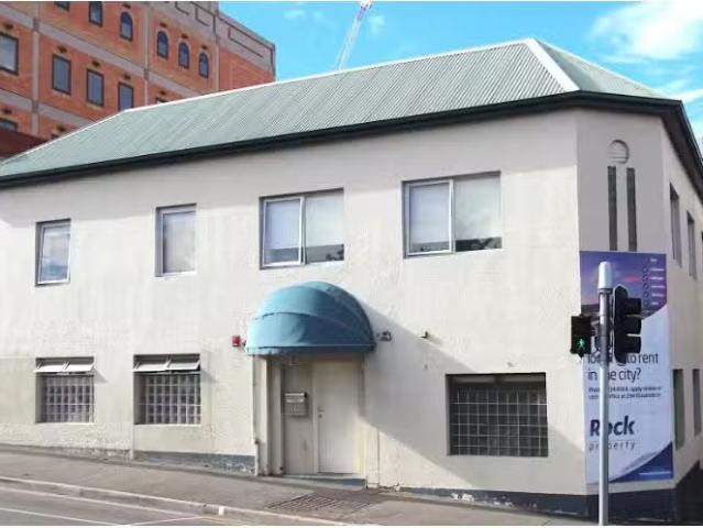 Apartment for rent in Hobart