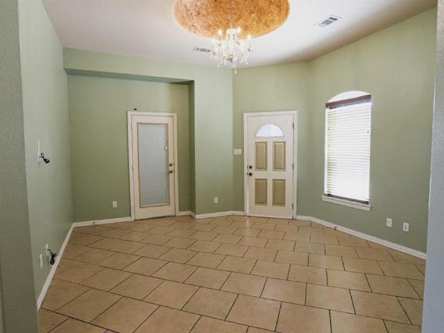 Property for rent in Fort Worth, Texas