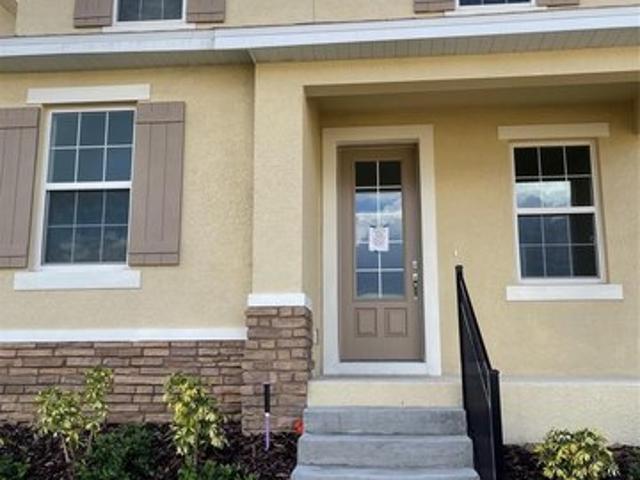 House for sale in Davenport, Florida