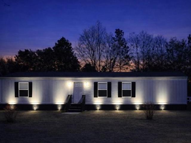 House for sale in Orangeburg, South Carolina