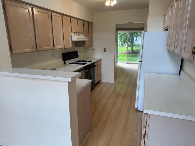 Property for rent in Medinah, Illinois