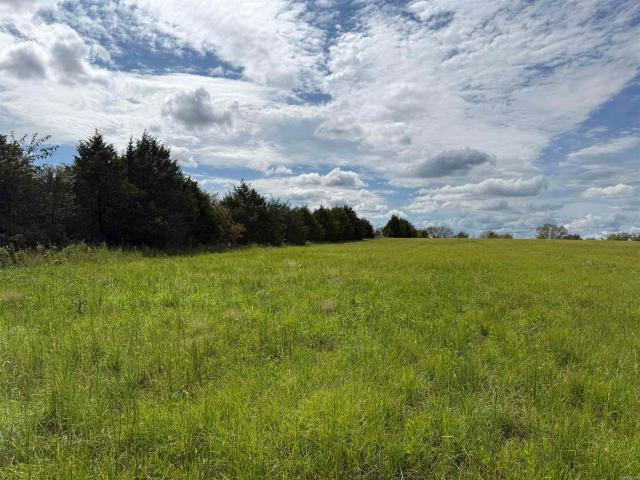 Land for sale in Ark