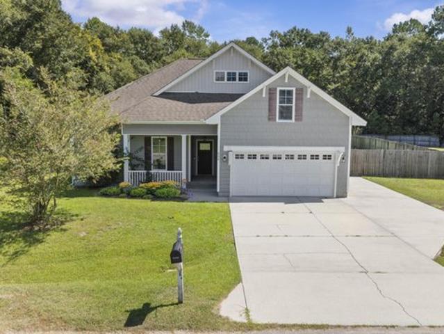 House for sale in Jacksonville, Onslow County