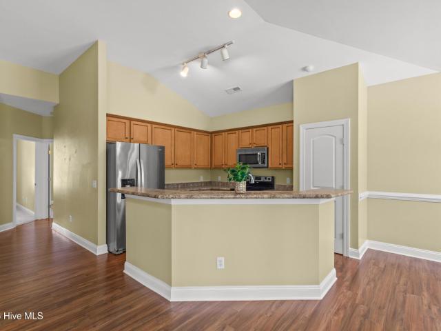 House for sale in Jacksonville, Onslow County