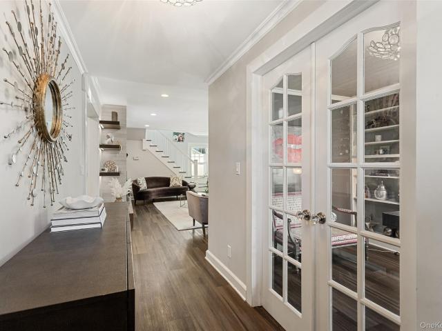 Property for sale in Scarsdale, New York