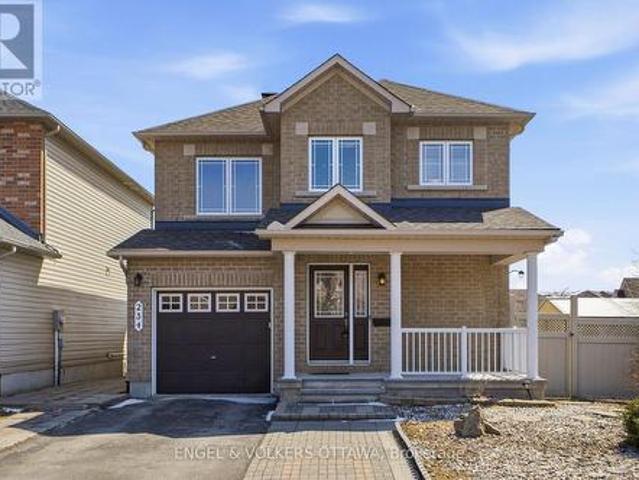 House for sale in Mulhurst Bay, Ontario