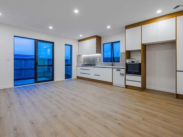 House for rent in Auranga, Franklin