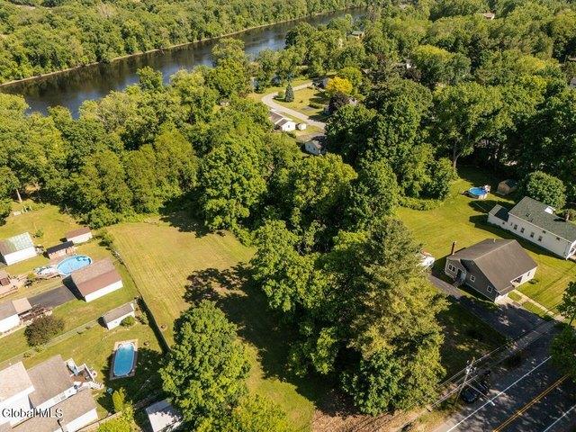 Land for sale in Saratoga, New York
