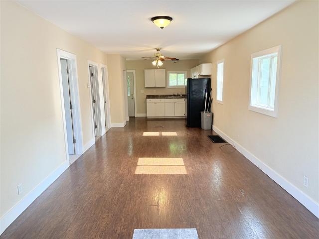 House for sale in Michigan Center