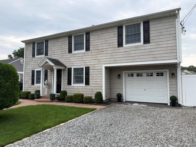 House for sale in Bohemia, New York
