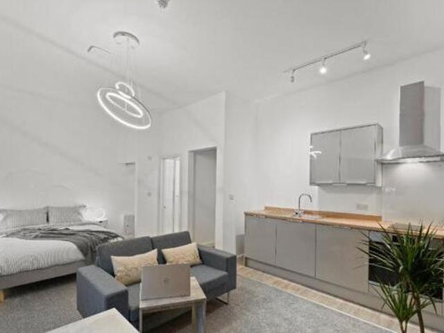 House for rent in East Midlands