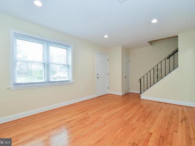 Townhouse for sale in Virginia