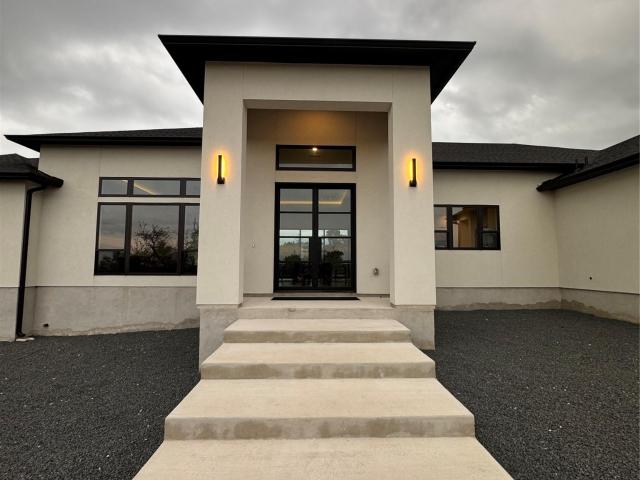 House for sale in Driftwood