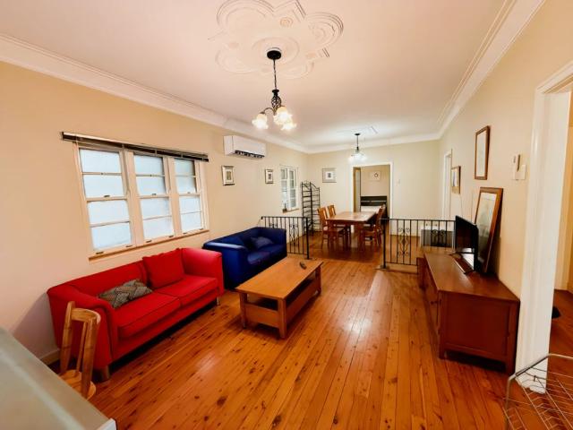 Apartment for rent in Toombul, Queensland