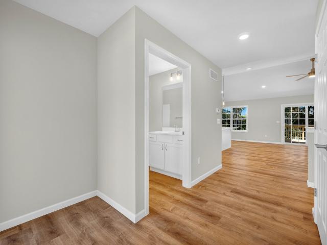 Townhouse for sale in Prairie Gardens, Normal