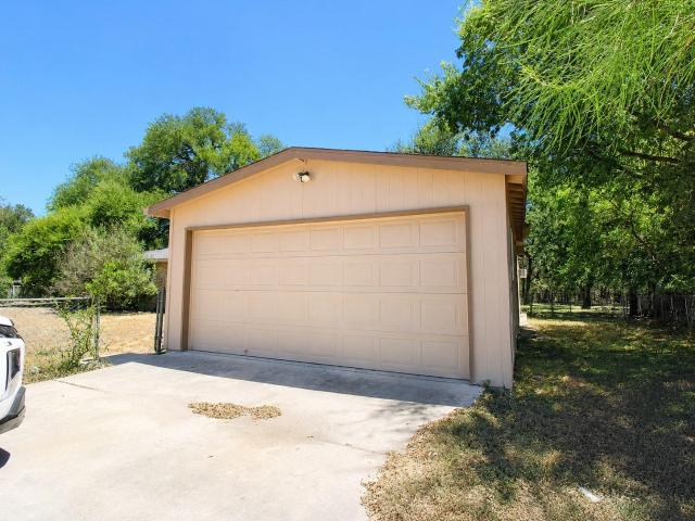 Property for rent in Hays, Texas