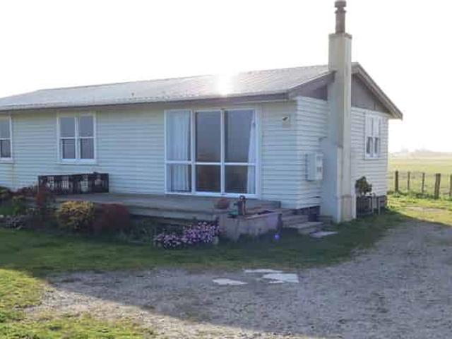 House for rent in East Coast