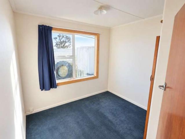 House for rent in East Coast