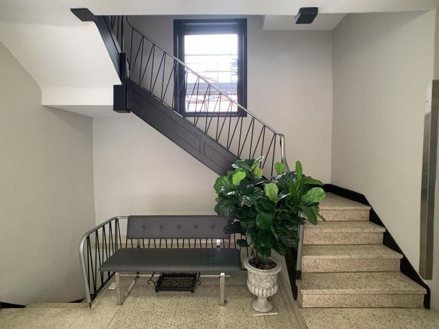 Apartment for rent in Rideau-Vanier, Ottawa