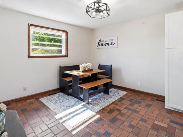 House for sale in Tiffin, Ohio