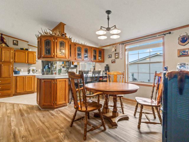 House for sale in Capac, Saint Clair County