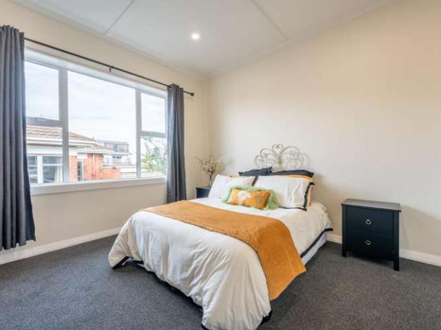 House for sale in Timaru, Canterbury