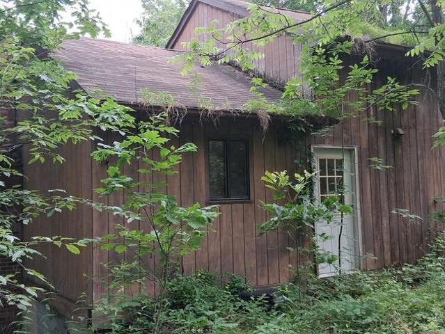 House for sale in Bedford, Pennsylvania