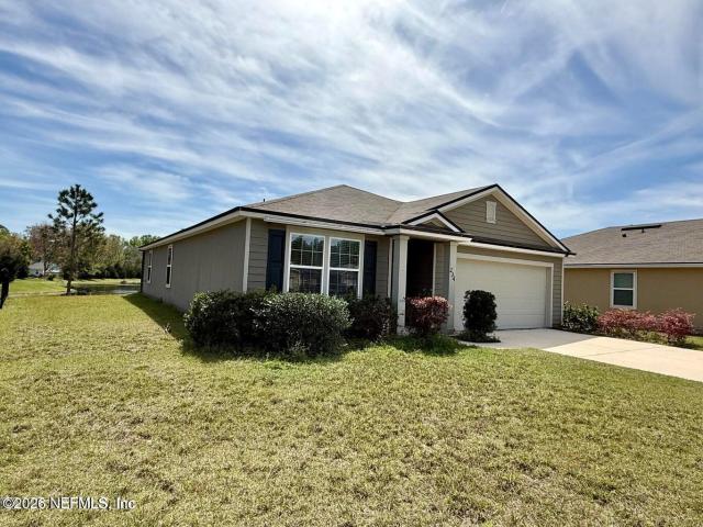 Property for rent in Saint Johns, Florida