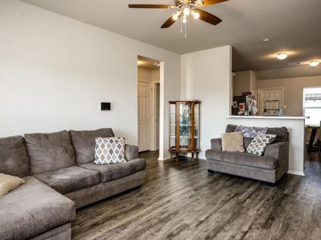 House for sale in Ark