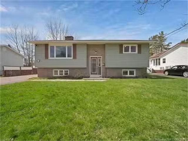 House for sale in Westmorland, New Brunswick