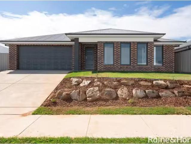 House for rent in Belfrayden, New South Wales