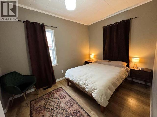 House for sale in Greenwood, British Columbia