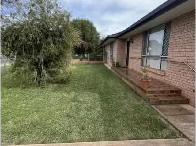 House for rent in Dubbo, New South Wales