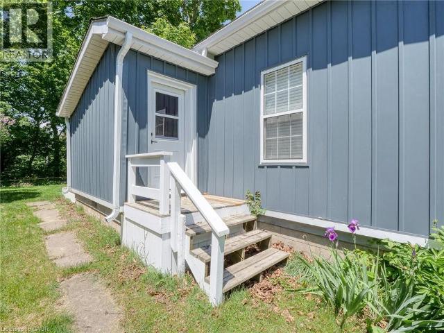 House for rent in Port Stanley, Central Elgin