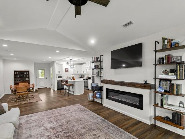 House for sale in Geneva, Alabama
