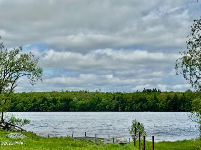 House for sale in Starrucca