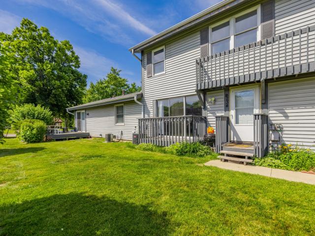 Condo for sale in Bolingbrook, Illinois