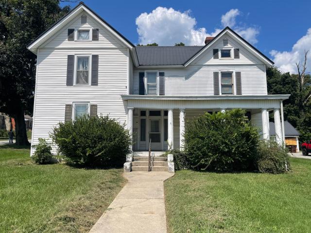 House for sale in Garrard, Kentucky