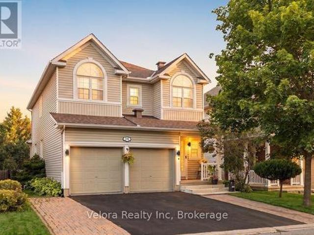 House for sale in Mulhurst Bay, Ontario