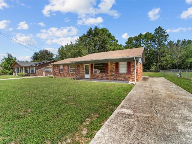 Property for rent in Allenhurst, Georgia