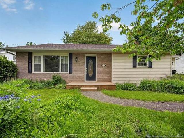 House for sale in Albert, New Brunswick
