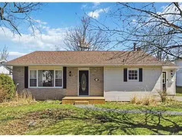 House for sale in Albert, New Brunswick