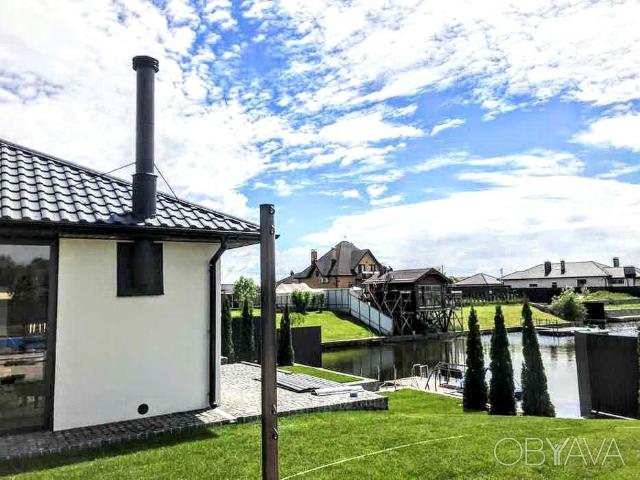 Дом аренда в Винницкой области