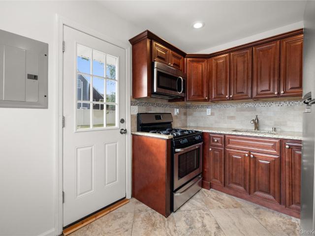 House for sale in Nassau, New York