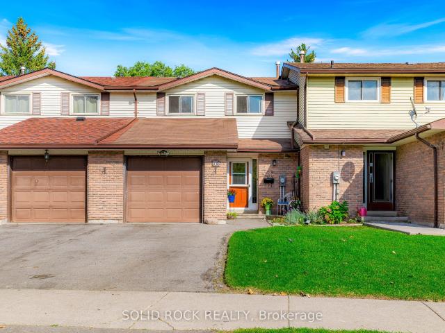 Property for sale in Kingston, Ontario