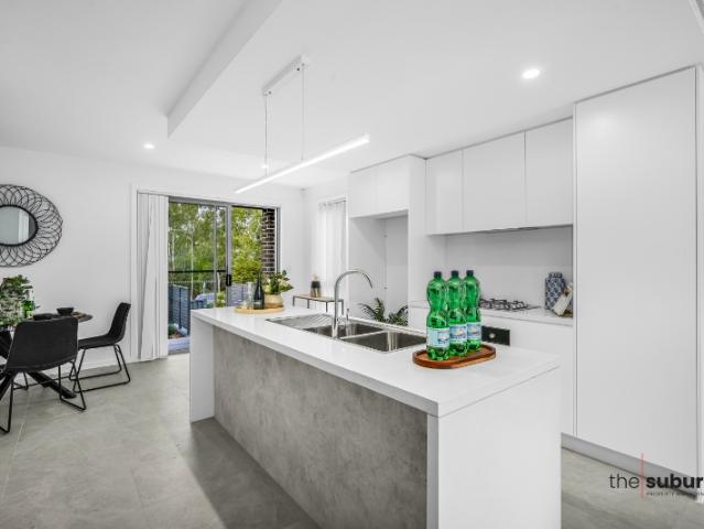 House for rent in Sydney, New South Wales